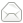 mail symbol